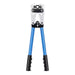 Johnkeans JK-EL-2006 – Manual Hexagonal Crimping Tool 6 – 50 mm²