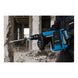 Johnkeans JK-EL-2009 – Explosion Proof Demolition Hammer 2000W