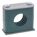 Johnkeans JK-EL-2012 – Single Tube Clamp 6.4 mm