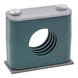 Johnkeans JK-EL-2012 – Single Tube Clamp 6.4 mm