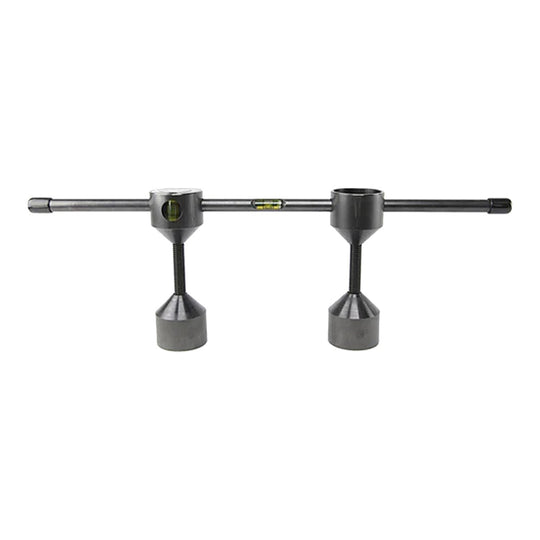 Johnkeans JK-EL-2028 – Flange Alignment Pin Set up to 30"