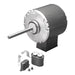 Johnkeans JK-EL-2029 – Condenser Fan Motor 3/4 HP 460V