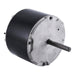 Johnkeans JK-EL-2032 – Condenser Fan Motor 208-230V, 1075 RPM