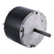 Johnkeans JK-EL-2032 – Condenser Fan Motor 208-230V, 1075 RPM