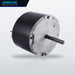 Johnkeans JK-EL-2032 – Condenser Fan Motor 208-230V, 1075 RPM