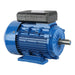 Johnkeans JK-EL-2034 – Single Phase Induction Motor 0.18 kW