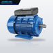 Johnkeans JK-EL-2034 – Single Phase Induction Motor 0.18 kW