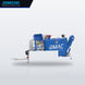 Johnkeans JK-EL-2038 – Hydraulic Cable Puller 50 kN