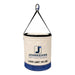 Johnkeans JK-EL-2039 – Waterproof Fireproof Tool Bucket Bag