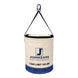 Johnkeans JK-EL-2039 – Waterproof Fireproof Tool Bucket Bag