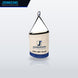 Johnkeans JK-EL-2039 – Waterproof Fireproof Tool Bucket Bag