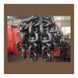 Johnkeans JK-FA-2002 – Anchor Chain 42 mm Grade 2
