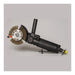 Johnkeans JK-FA-2004 – Pneumatic Bristle Blaster, ATEX, with Dust Control