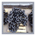 Johnkeans JK-FA-2007 – Stud Link Anchor Chain 36 mm with Shackles
