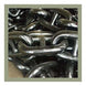 Johnkeans JK-FA-2007 – Stud Link Anchor Chain 36 mm with Shackles