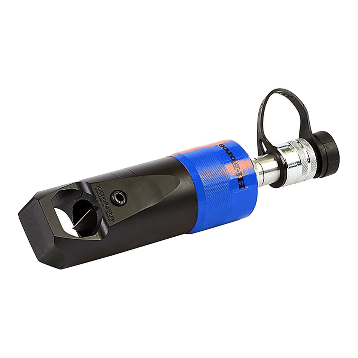 Johnkeans JK-FA-2008 – Hydraulic Nut Splitter 700 Bar, M10 – M75