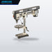 Johnkeans JK-PT-2067 – Floor Drill Press