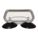 Johnkeans JK-GS-2004 – Heavy Duty Double Suction Cup Panel Lifter