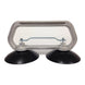 Johnkeans JK-GS-2004 – Heavy Duty Double Suction Cup Panel Lifter