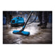 Johnkeans JK-GS-2008 – Commercial Vapor Steam Cleaner 8 lb/hr