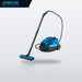 Johnkeans JK-GS-2008 – Commercial Vapor Steam Cleaner 8 lb/hr