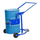 Johnkeans JK-GS-2009 – Mobile Drum Carrier 500 kg
