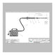 Johnkeans JK-GS-2012 – Spark Ignition Power Supply Unit 12 VDC