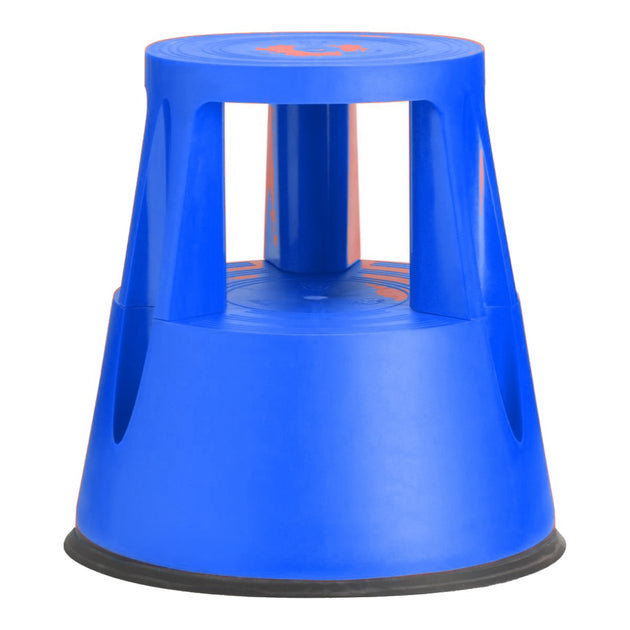 Johnkeans JK-GS-2013 – Lift Elephant Foot