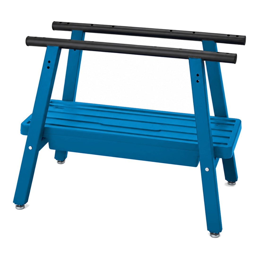 Johnkeans JK-GS-2014 – Portable Power Pipe Threader 1/2" – 2", 1700W