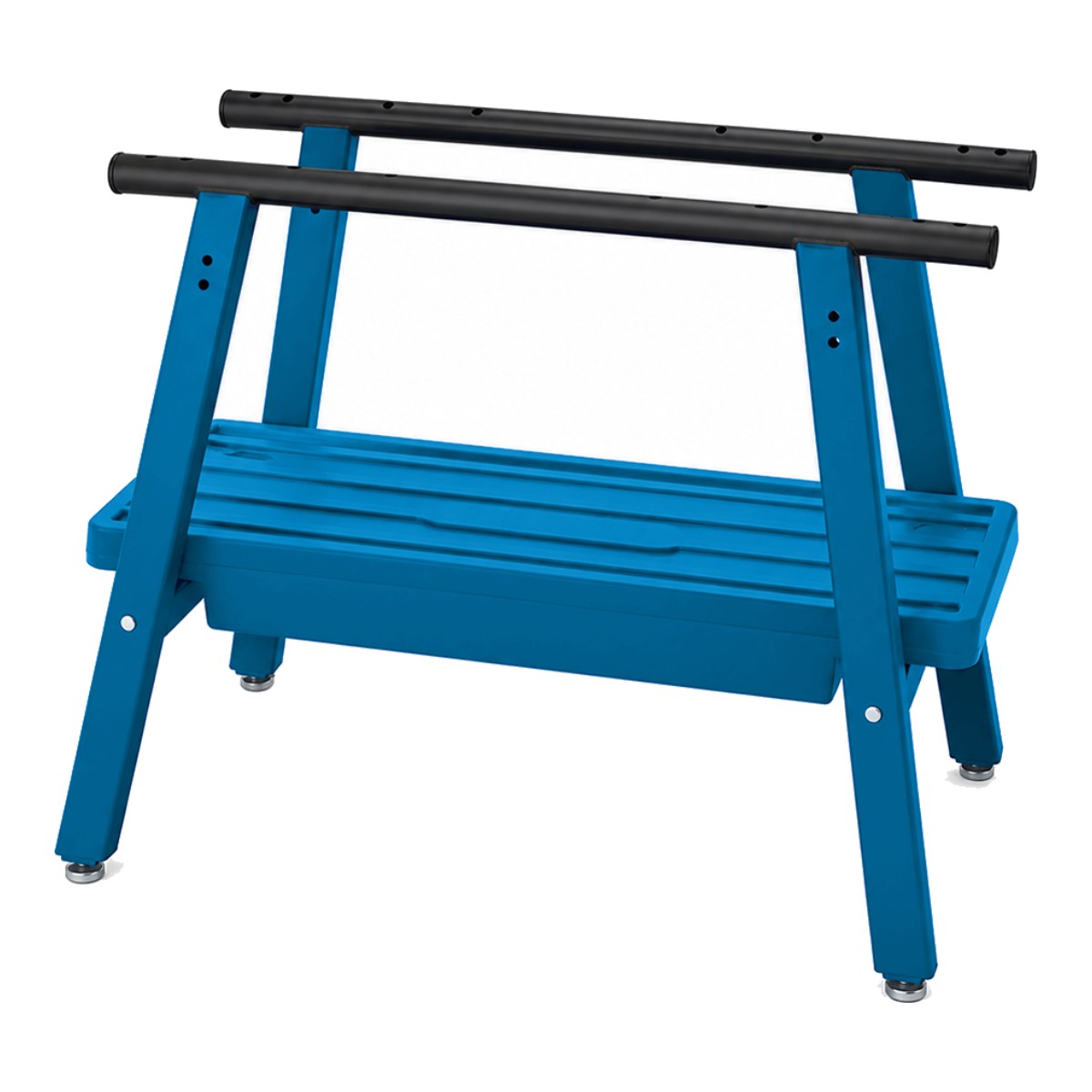 Johnkeans JK-GS-2014 – Portable Power Pipe Threader 1/2" – 2", 1700W