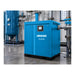 Johnkeans JK-GS-2015 – Refrigerated Compressed Air Dryer