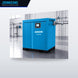 Johnkeans JK-GS-2015 – Refrigerated Compressed Air Dryer