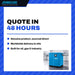 Johnkeans JK-GS-2015 – Refrigerated Compressed Air Dryer