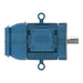 Johnkeans JK-GS-2017 – Three Phase Squirrel Cage Induction Motor 2.2 kW