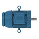 Johnkeans JK-GS-2017 – Three Phase Squirrel Cage Induction Motor 2.2 kW