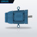 Johnkeans JK-GS-2017 – Three Phase Squirrel Cage Induction Motor 2.2 kW