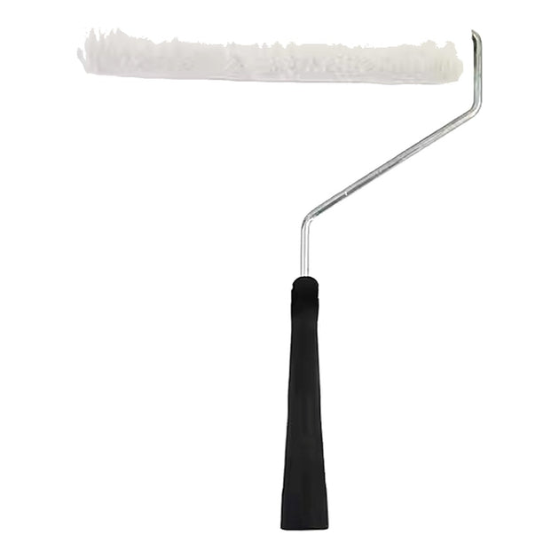 Johnkeans JK-GS-2023 – Radiator Roller Brush Refill 4-1/4"