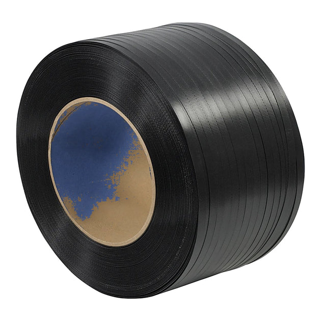 Johnkeans JK-GS-2026 – Polypropylene Strapping Roll