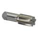 Johnkeans JK-GS-2028 – HSS Taper Hand Tap 8 TPI UNS