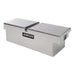 Johnkeans JK-GS-2029 – Heavy Duty Gull-Wing Cross Bed Deep Truck Box
