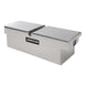 Johnkeans JK-GS-2029 – Heavy Duty Gull-Wing Cross Bed Deep Truck Box