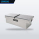 Johnkeans JK-GS-2029 – Heavy Duty Gull-Wing Cross Bed Deep Truck Box
