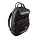 Johnkeans JK-GS-2030 – Fire Proof Weather Resistant Tool Backpack