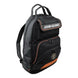 Johnkeans JK-GS-2030 – Fire Proof Weather Resistant Tool Backpack