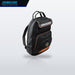 Johnkeans JK-GS-2030 – Fire Proof Weather Resistant Tool Backpack