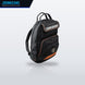 Johnkeans JK-GS-2030 – Fire Proof Weather Resistant Tool Backpack
