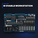 Johnkeans JK-GS-2032 – Master Technician Maintenance Tool Set