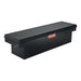 Johnkeans JK-GS-2037 – Aluminium Crossover Truck Tool Box 71" Matte Black