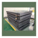 Johnkeans JK-GS-2039 – Carbon Steel Plate A36, 12 mm