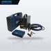 Johnkeans JK-GS-2040 – Pin Brazing Unit with Braze Pistol & Spare Parts Kit